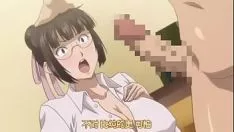 Oynat Öğretmen ergen missy ep1 hentai zanzibar kopya hipermetin transfer protokolü ile fuck://hentaifan.ml