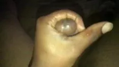 চালান একবার ধীর গতি