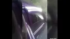 Odtwórz Nagrywanie wideo Xiaoying 1502595820022