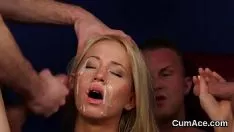 Redare Mantrap nedrept se incarca cum in fata ei hranind tot smacul