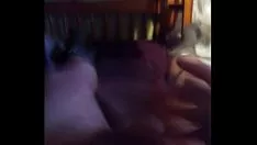 চালান ওভারব্যাটিনোট দেরী পান