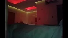 Redare Slattern fuge la hotelul 69
