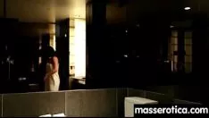 再生 ヒーラーギフトをこねて、無知についての彼女の影響を受けた役割を築きます2