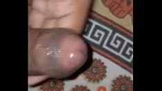 تشغيل استدعاء الصبي كلكتا سبانجلا.