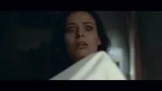 Reproducir cabina de passjob
