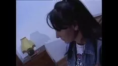 再生 --xclockbludgeon-fmd 0147 01