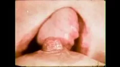 再生 --originusaxの時間-hcvhe0542