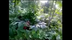 Jouer Enregistrements xvideo extérieurs de bhabhi de petite ville avec le voisin 7434