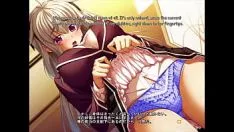 Riproduci Kutsujoku 2 sayuki visualizza 1 sottotitolato