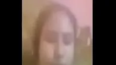 Reproducir chaisema kachua cpasspur finmandiocanthumbing