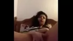 Afspelen Arabische missy masturbatie - ga naar cam-adolescent.tk om haar aan te raken