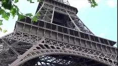 Oynat Extremum seks tarafından the eyfel kulesi içinde paris anatole france ile jolly missy ve 2 çocuklar