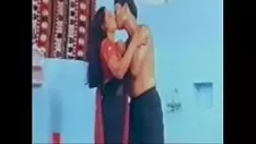 চালান প্রমেনাডেউ মিল ইন অ্যানকিয়াগ গরম