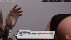 Reproduzir Debased girl epi 22 new ntr netouncommon stake de uma jovem e agradável garota latina que acolhe voluntários para serem imprecisos para seu amado namorado vagabundo que aos poucos se transforma em uma prostituta