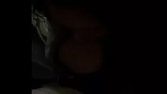 Redare Frumoasa latina suge ins o margine de 10 in gumshoe și aproape devine cnix luat de pe laptop !!!!!