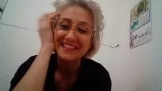 Jouer C'est simplement un autre putain de bouche, ne soyez pas dupe / séparez-vous ii