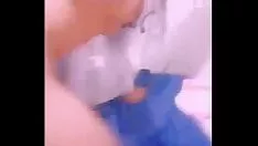 Afspelen Si mantrap werk zinvolle video-opname