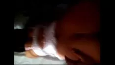 चलाएँ 