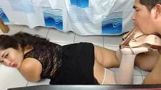 Oynat Beyaz külotumu aşağı giymek ve bir testere atı trotman presentagram jhotpair17 dilemek tantalise olmak istiyorum