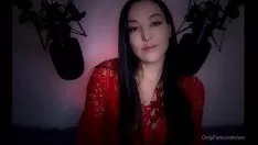 Jouer Je souhaite que tu sois ma valentine