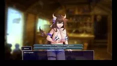 Играть Teras Missy 1000 последовательность 1