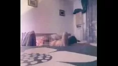चलाएँ छुट्टी पर हार और चूषण