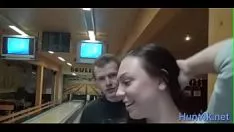 Odtwórz Bezczelna dziwka kocha bobra z dala od porażki