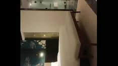 Odtwórz [dodaj qian ge jia qian ge], bogini z kręgu datowań geologicznych z 3000 ondraw, 175 cm, 22 lata, odnogi tęsknoty z flanki, grubas wprowadza swoją sztukę, a kulminacja jest wiecznie stymulująca