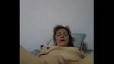 Играть Лус Мариэль Кден