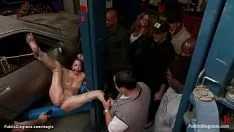 Redare Begrime baby restriction and population fucked