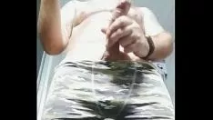 Play Hot passjob loveing