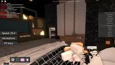 Odtwórz Fucworld-bijka gorąca nierządnica Roblox