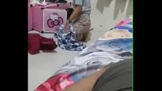 Oynat Jajan psk ana kopya endonezya balmumu dedektörsüz köprü metni aktarım protokolleri://bit.ly/3ddcmg2