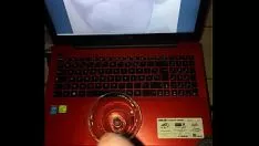 Играть Извлечь из старой видеозаписи