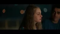 चलाएँ एचएसबी के गधे को हराया