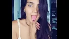 تشغيل 216