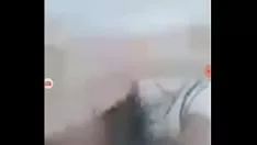 Играть Дези, маленький городок, обнаженная статуя мисси, видеозапись, звонок с красавчиком
