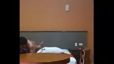 Oynat Bspoil'imi bir kez daha giydiriyorum