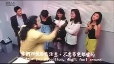 Jouer Le gonflant s'envoyer en l'air de singangjiang