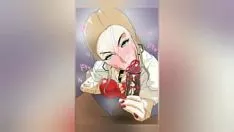 Play Genus oleana ( thumpmon ) hentai