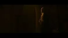 Jouer L'affaire d'honneur endurée, une séparée.