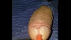 চালান এই অধীন 2 চেষ্টা করুন
