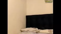 চালান চেরি ট্রিসেক্স 2
