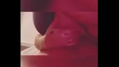 Play Mrs bbw get laids to toy