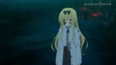 Odtwórz Arifureta shokugyou de sekai saikyou 2nd temper 09