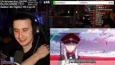 Играть 86 lxxxvi кап 22 - yisuskrax