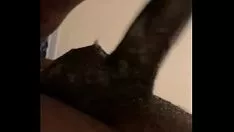 Afspelen Keelholte