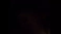 চালান আবার Gf