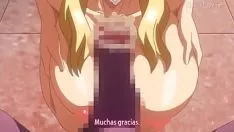 Reproduzir Buta hime sama dois safados fodendo por um porco teras subesp