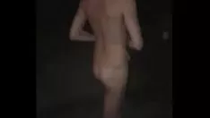 Reproduzir População cumslatern 8